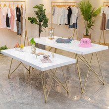 �Fˇ���b�����gչʾ̨؛���Ѝu���s��ľ��ˮ̨Ь��������չʾ����