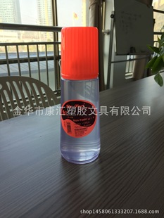 ���RDR.FAN�ֹ������PVA���|K17001��͸Һ�w�z�|450ml