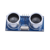 HC-SR04 ultrasonic module ultrasonic ranging module ranging module ultrasonic sensor