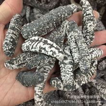 ���������䅢 Ұ�����ׅ� �חlԭ؛�����䅢 Ұ��������؛���l