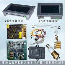 늴Ų�ů�t��� 늴Ų�ů�t�M�b  늴Ų�ů�t������� ����늴�