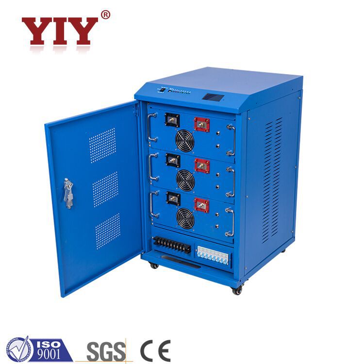 YIYһԪ18KW����48V̫��������������Ƶ�����������Դ����