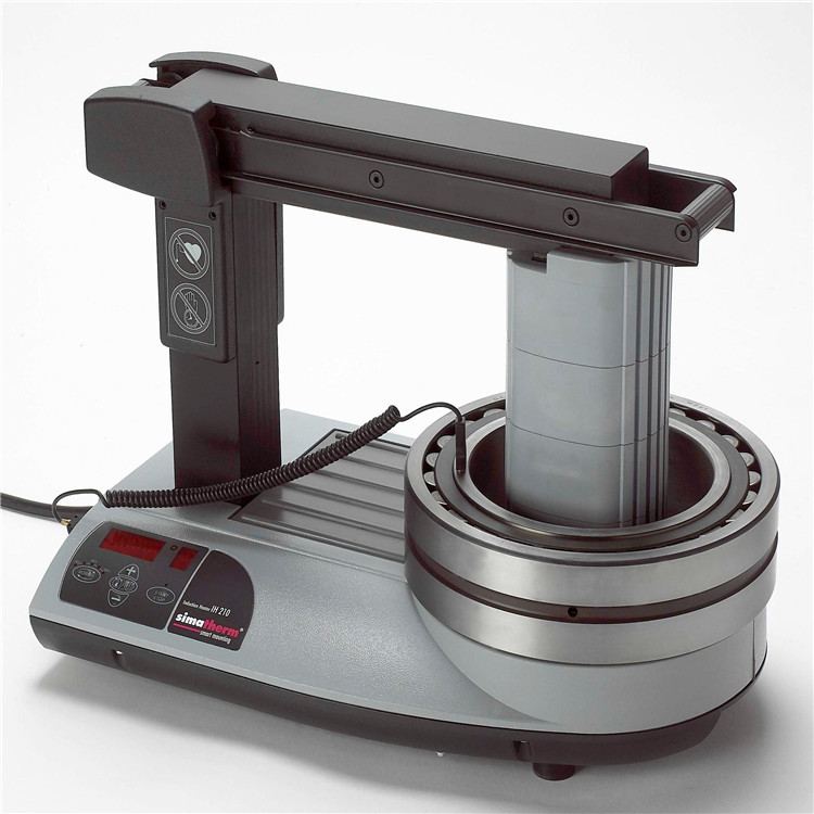 ɭмIH025-030-070/S-090-210 HP-200C/HPS200/HPL200