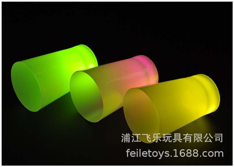 小杯子6个彩盒装详情图 (13).JPG