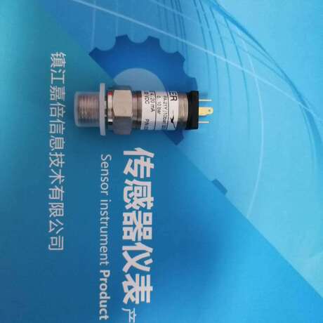 KELLER 压力变送器 PA-21Y