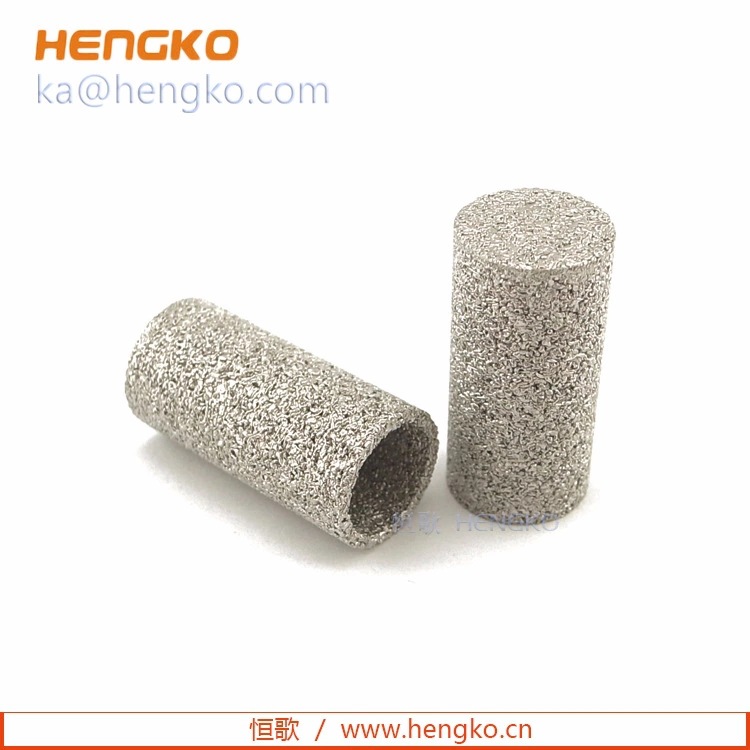 8138690382_3204631.jpg_.webp.j