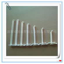 չʾh ؛ܒh չʾh ȫ²