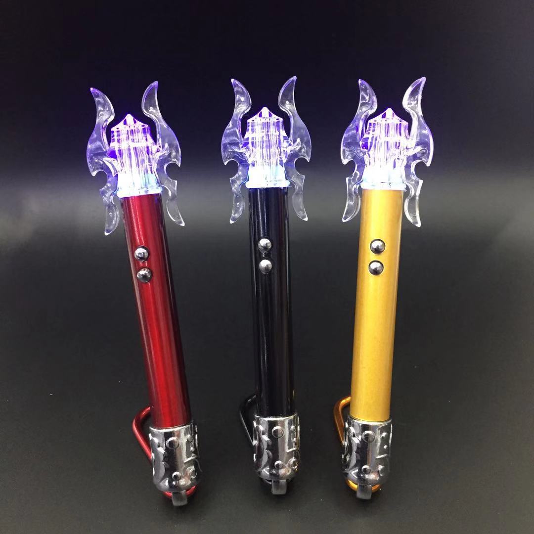 微信图片_20181208125639