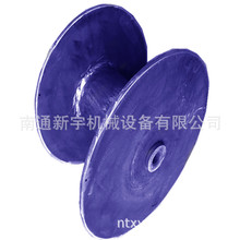 �S�҃��ݴ��N��䓹���݆���F���P�S