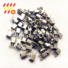 ԪϽmmcxᘲ se215 se535 diyC 栖m ɽ