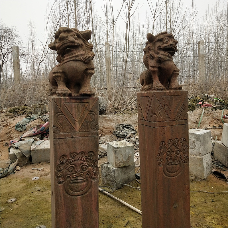 DB9217F5CBFD806CA58733F01F2127