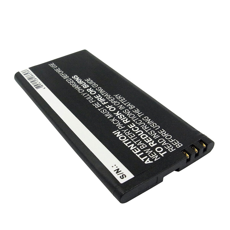 CS-NK630SL-4