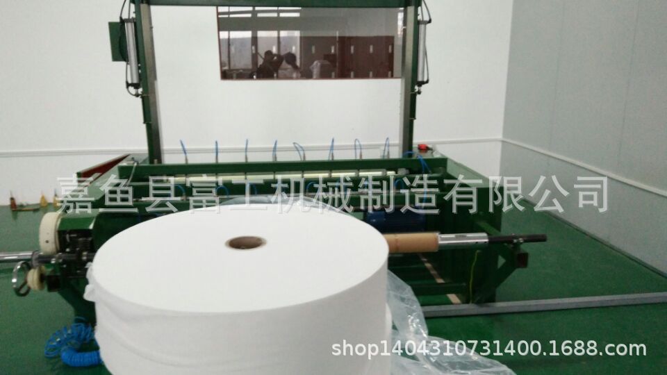 6A78F1C875D423475A40D88039B1A6