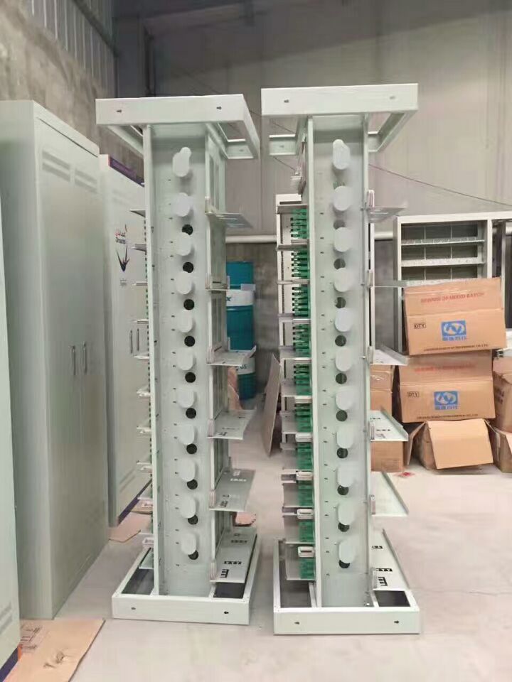 QQ图片20171127134755