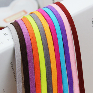 5mm 2��/�� DIY�Ʒ������� �n���q������Ƥ�K�q�K ��朾����K