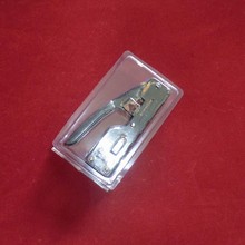 �S�Ҷ�zhi�������Q���ܰ��b �W���Q�������ܺ� PVC���ܱP