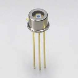 硅PIN 硅光电二极管 S5971 感光320-1060nm