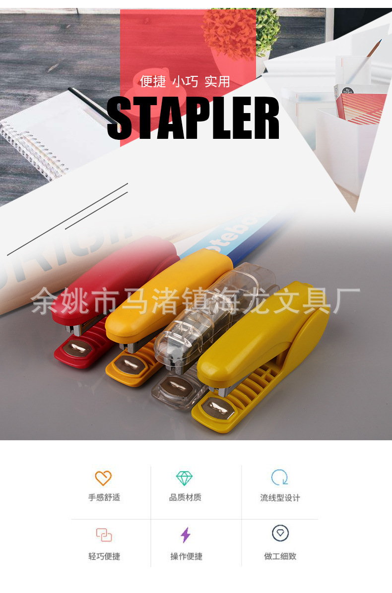 详情2_04.jpg