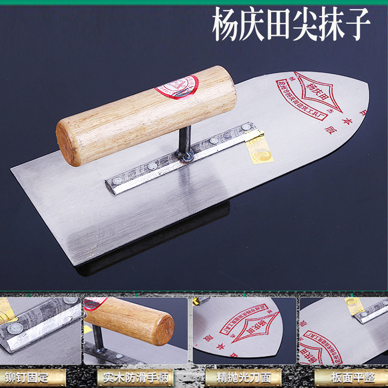 5300625327_1926048196