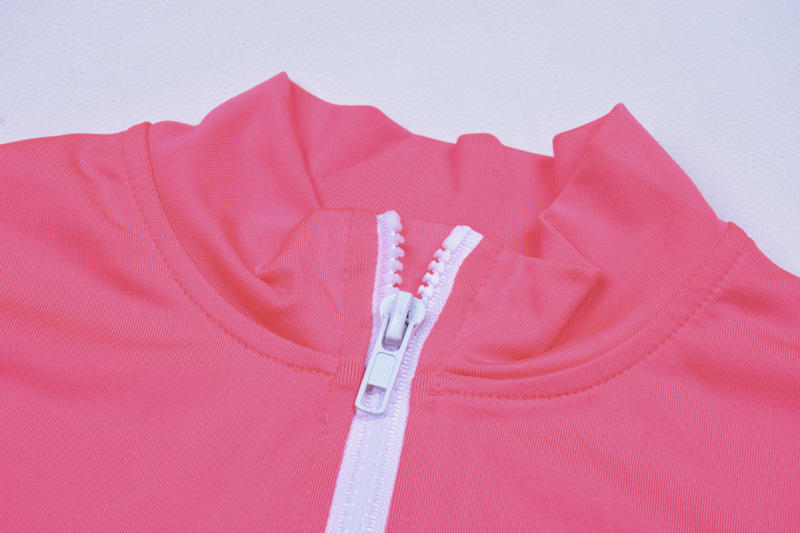 Costume femme CHICOLOGY en Coton au lait - Ref 3334488 Image 18