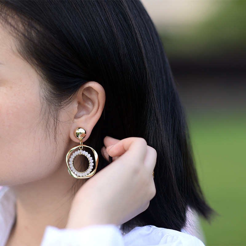 ŷԲȦŤԲŮʺϽ821339