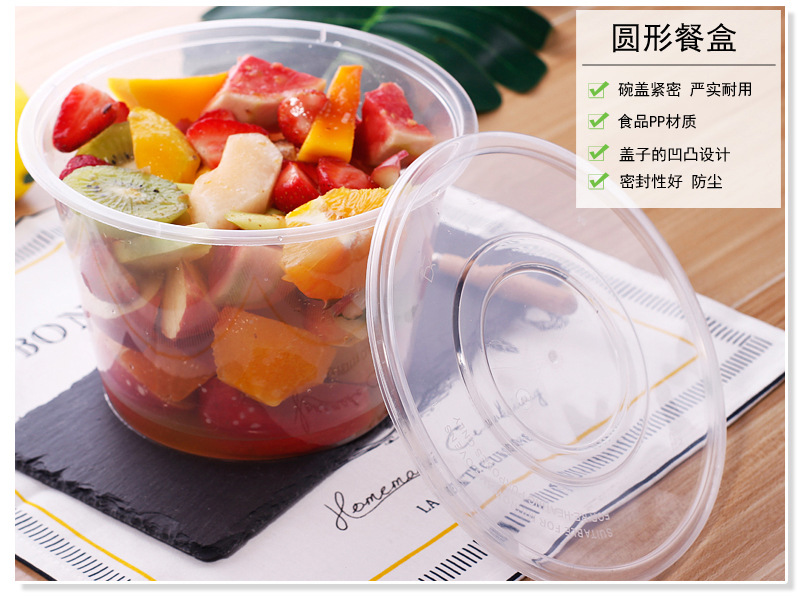 1750++&brvbar;&brvbar;+_02