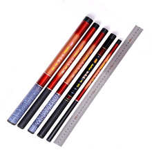 Sl37ឳ̲~̹~Ϫָ͝O