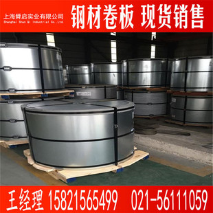 ��䓲ʉT 0.5��䓰׻ҲʉTTDX51D+Z ���ɫ��804 �ɸ�Ĥ����