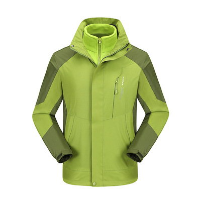 Sony 2018 Light and thin Down Jackets have cash less than that is registered in the accounts new pattern Cap Hooded Self cultivation XL Short coat One piece