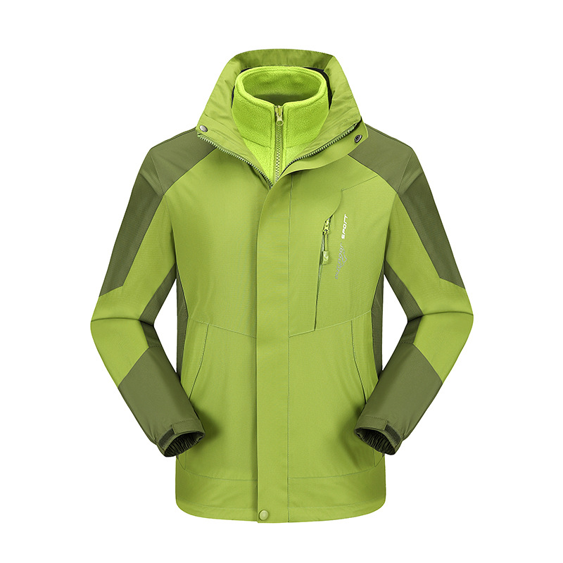 Sony 2018 Light and thin Down Jackets have cash less than that is registered in the accounts new pattern Cap Hooded Self cultivation XL Short coat One piece