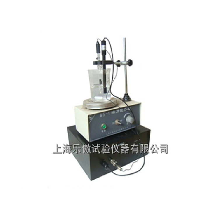 乐傲供应CL-UII混凝土氯离子含量快速测试仪(保质量、重诚信）