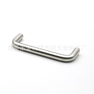 ���P�304����U�����������֙C������һ�ֹ��I���T����