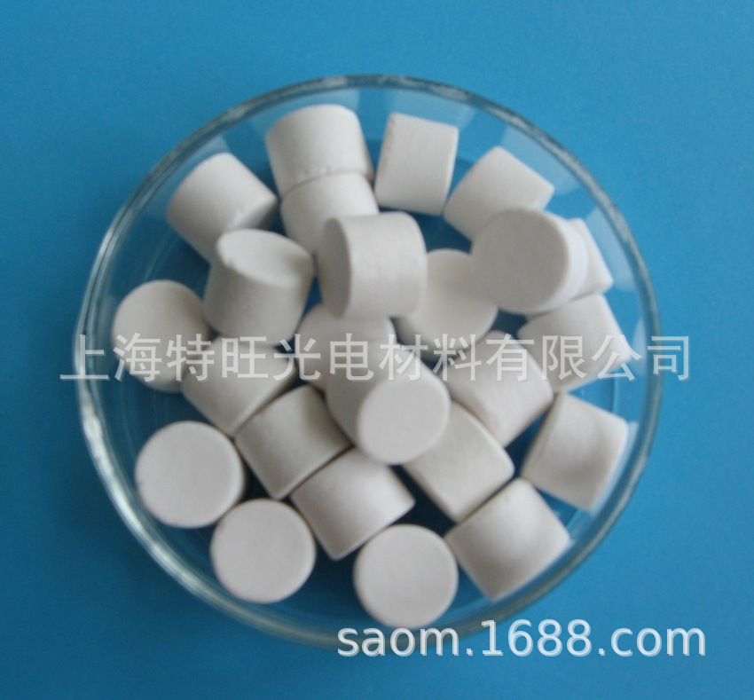 ZrO2 tablet-1_副本