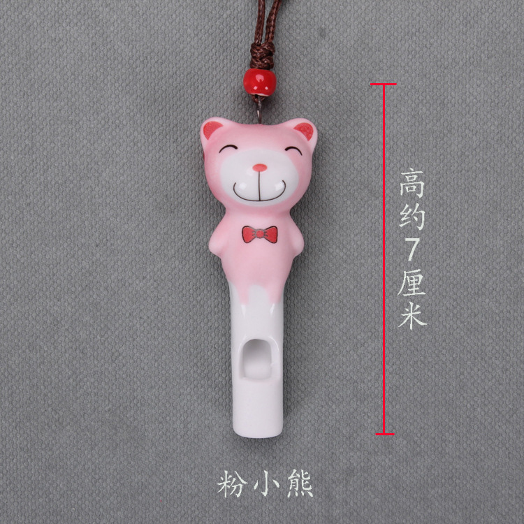 TB2W9Ixk4rI8KJjy0FpXXb5hVXa_!!