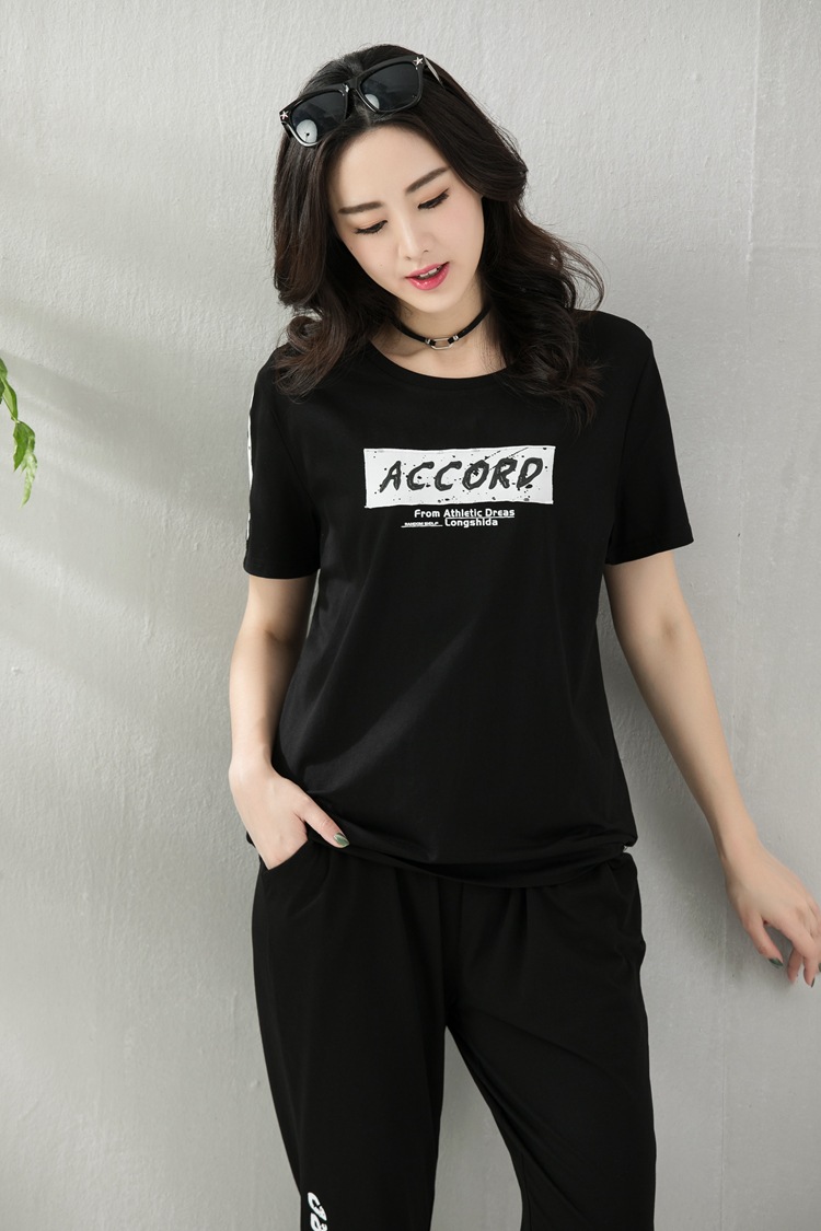 Costume femme XIN KAIYING en Tricot - Ref 3334580 Image 28