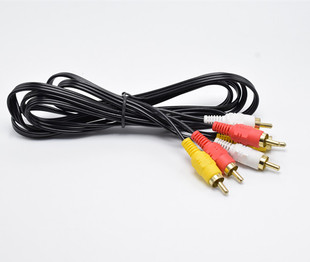 �S��ֱ�N���z�^ ���l���^3RCA/3RCA�����^ ��ĸ  ���l�b�侀