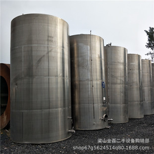 �������P䓃��ޡ�����30�����P䓃��ޡ�40�����P䓡�����䓃���