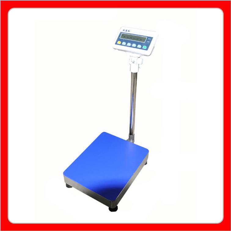 辽宁TC150KA双杰电子秤TC300KA双杰电子台秤计重台秤累计功能