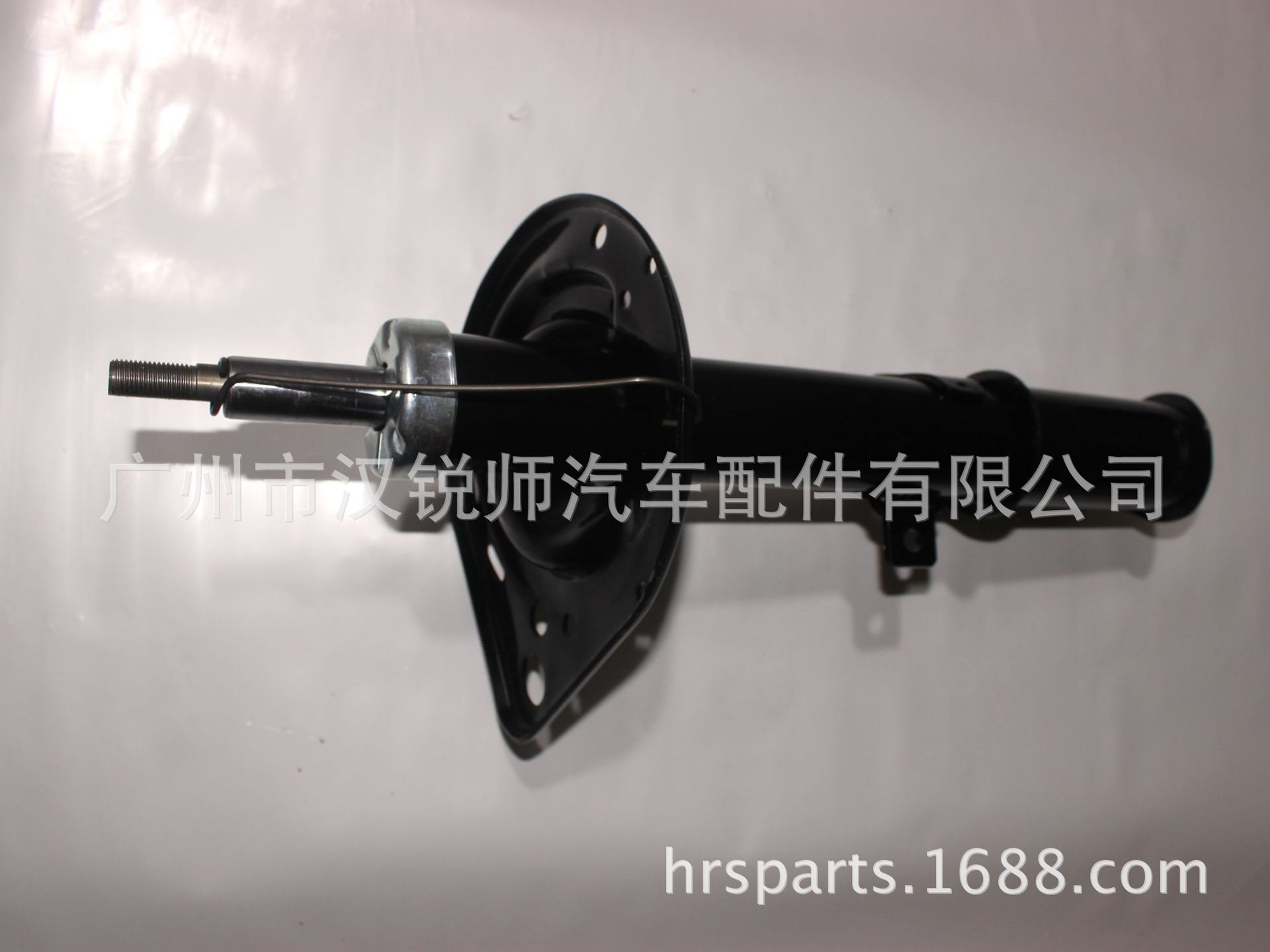 [48540-09B40适用于丰田凯美瑞后左右减震器避震机避震器]