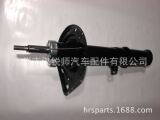 [48540-09B40适用于丰田凯美瑞后左右减震器避震机避震器]