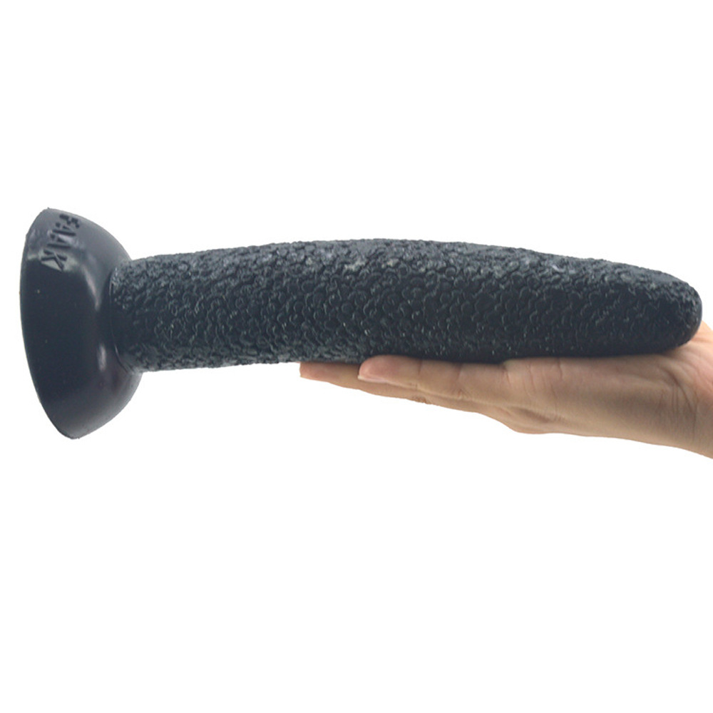 Anal Plug Image 8