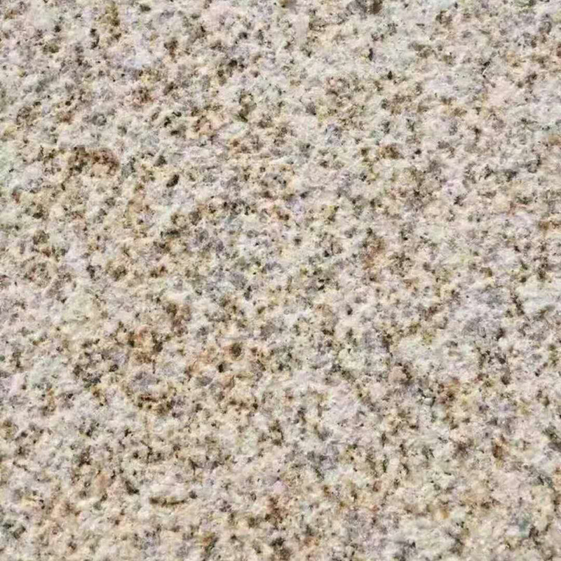 微信图片_20180227084247