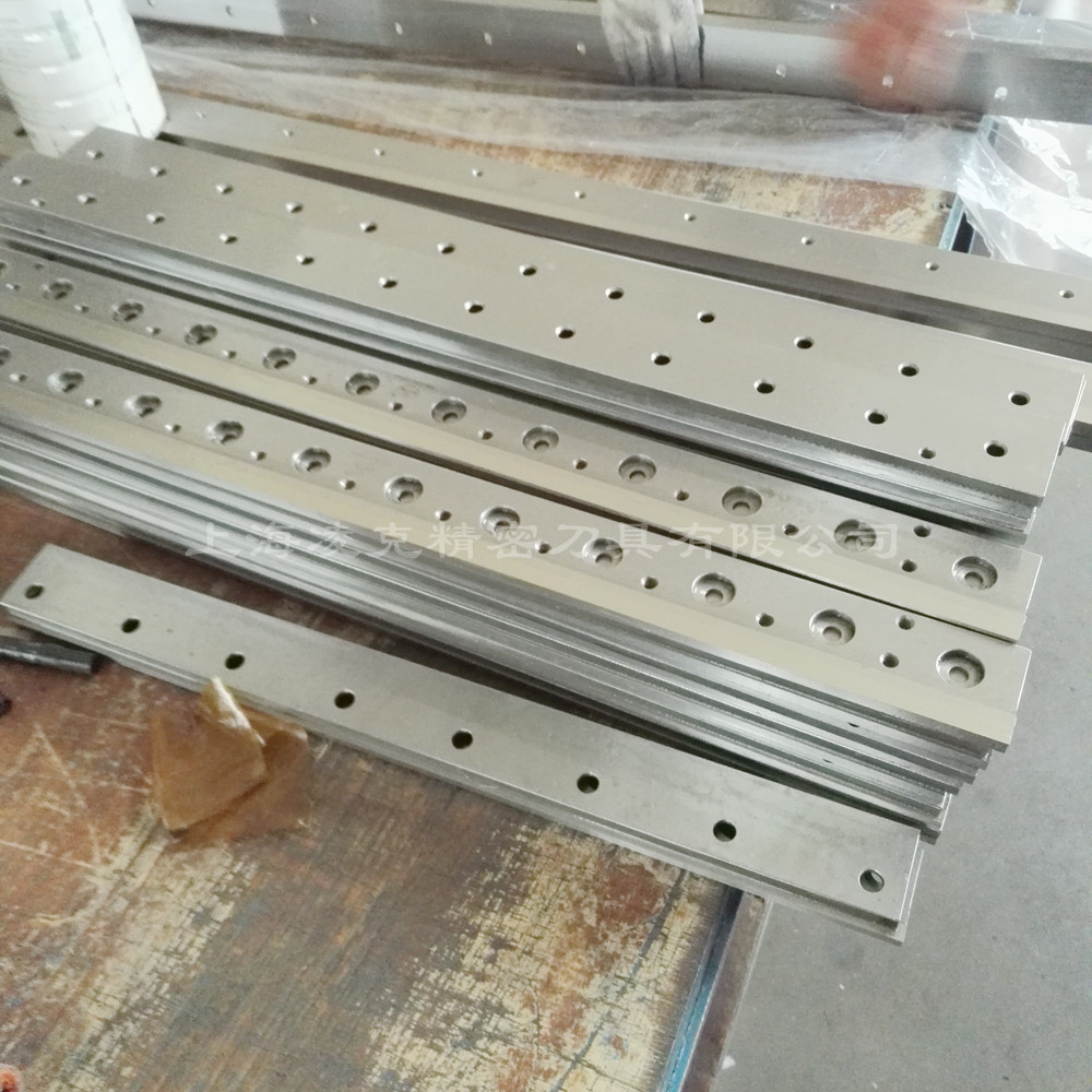 ���ҹ�Ӧ���л���Ƭ ���ϱ�Ĥ�������ֵ�Ƭ �������ֺ��е�Ƭ