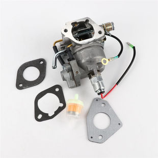 Carburetor Replacement for CV740-0016 CV730-0029 CV730-0027 CV740-0017