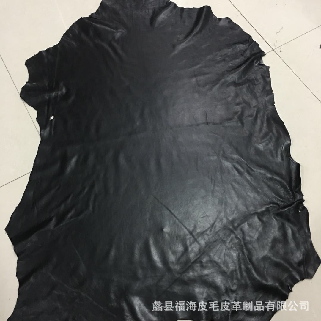 微信图片_20180122104237