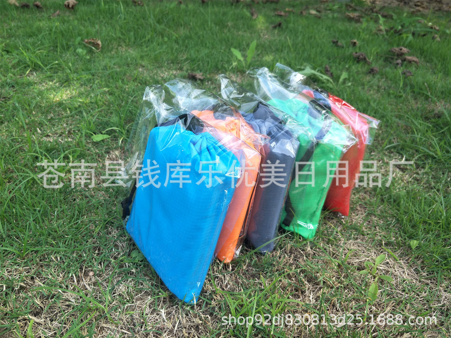 IMG20180608154152好x