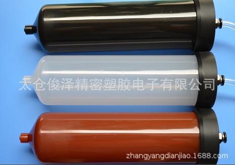 300CC大容量针筒 大胶筒，储胶筒 点胶针筒，点胶配件,