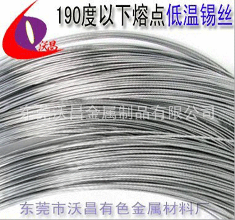 5ed414b62a3f112d79115d9dfcef5f