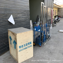 �½� ˮ늰��b�_�ۙC �o�����_�ۙCһ�γ����_���ۙC���ھ��ۙC