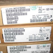 ����NCP1377BDR2G 1377B SOIC-8 �Դ����оƬ ����IC �F؛����